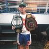 eddieperezjr24